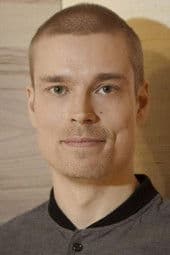 Tero Tiittanen profile photo