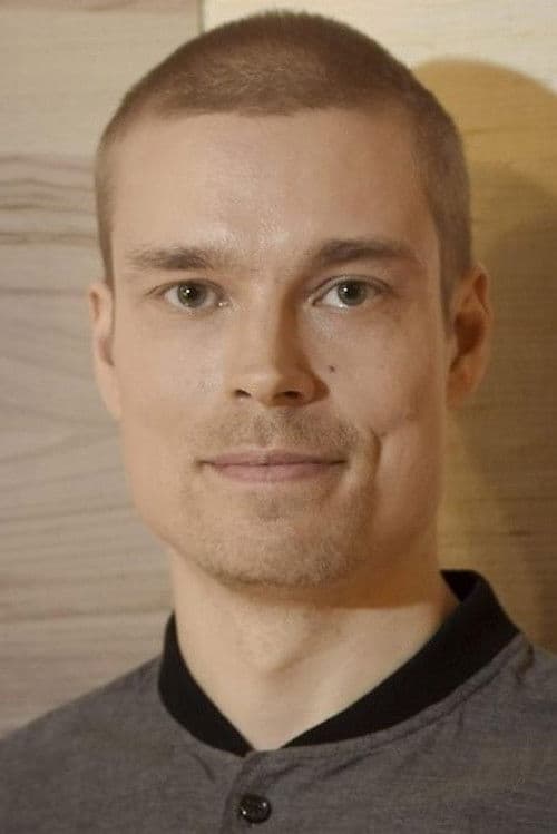 Tero Tiittanen profile photo