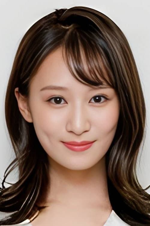 Fumika profile photo