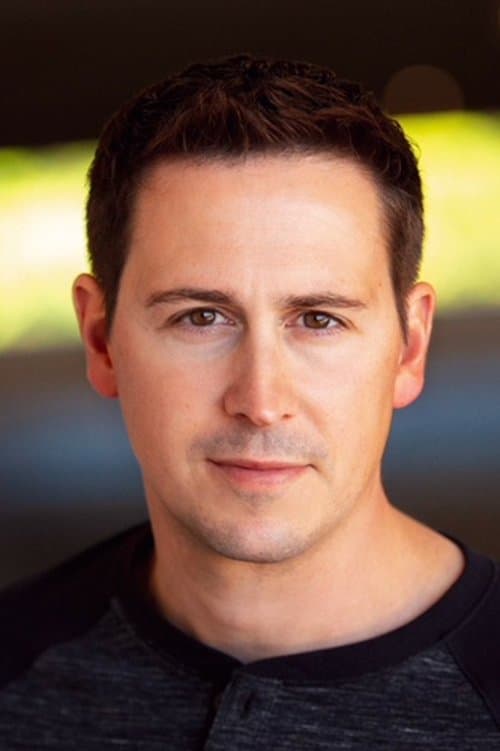 Chris Farquhar profile photo