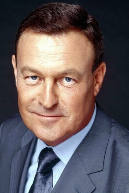 Jeremy Thompson profile photo