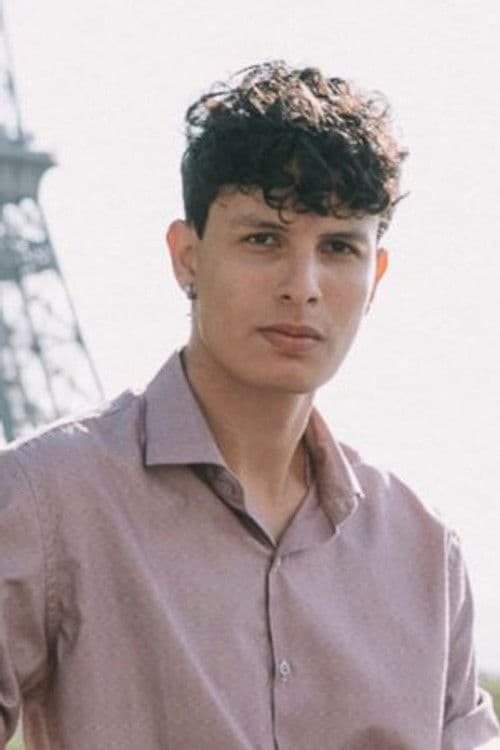 Pedro Frutuoso profile photo