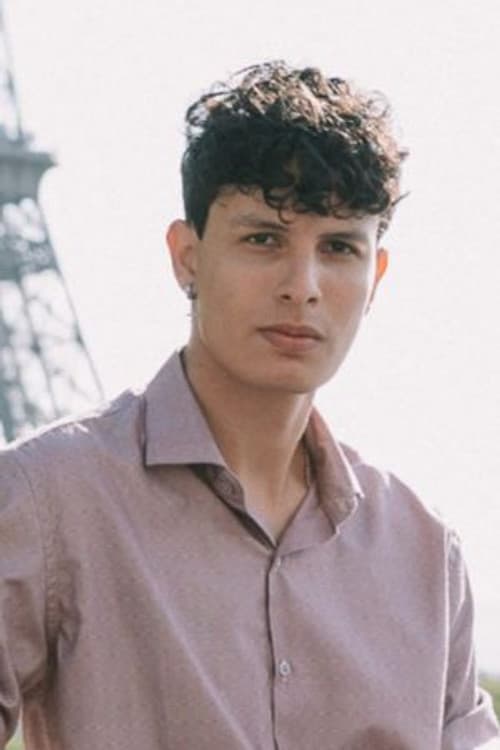 Pedro Frutuoso profile photo