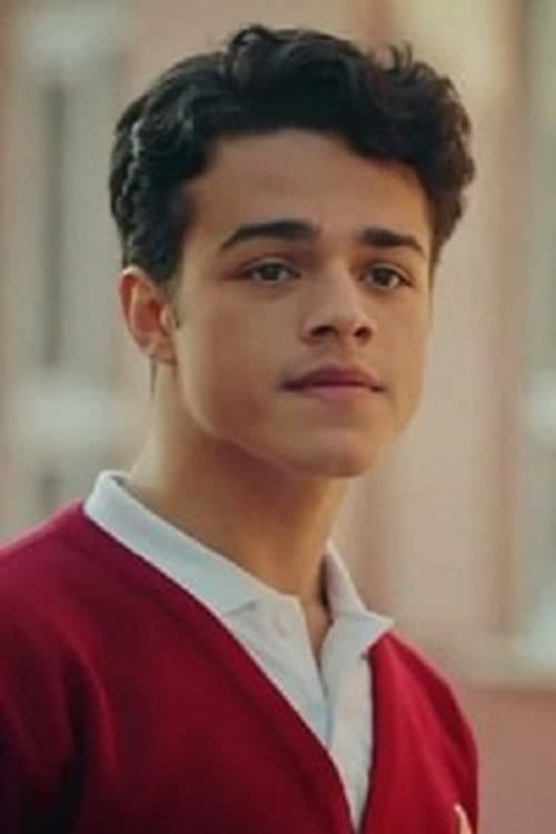 Emirhan Dönmez profile photo