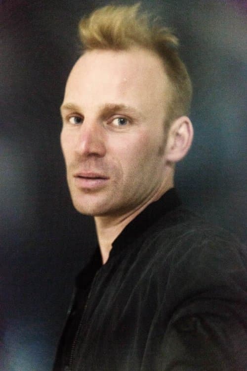 Florian Karlheim profile photo