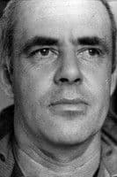 Jeff Keen profile photo