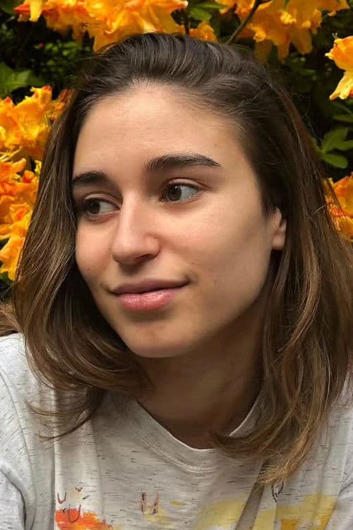 Mort Klonaraki profile photo