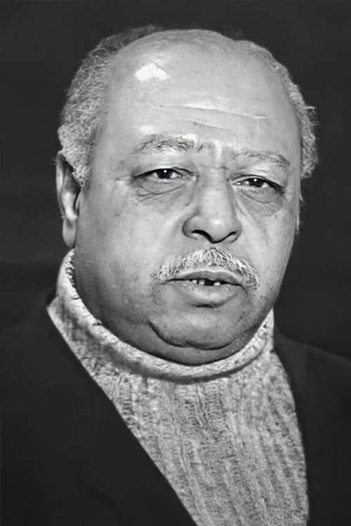 Celal Yonat profile photo