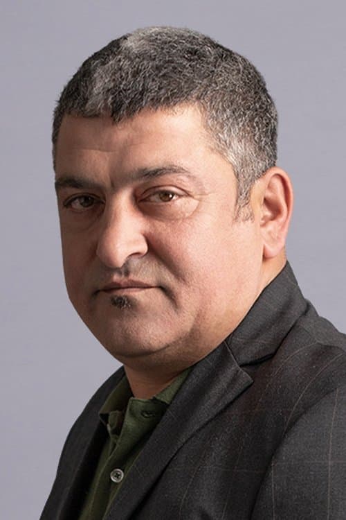 Dani Popescu profile photo