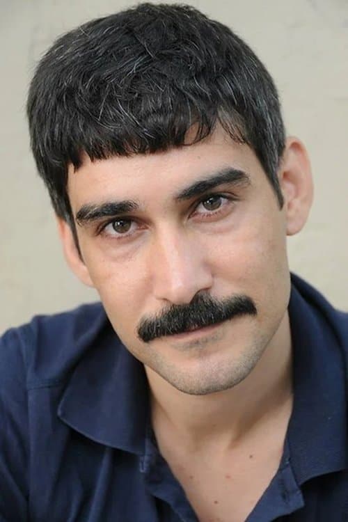 Taner Cindoruk profile photo