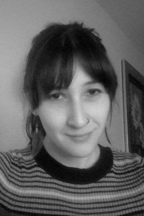 Irene Valencia profile photo