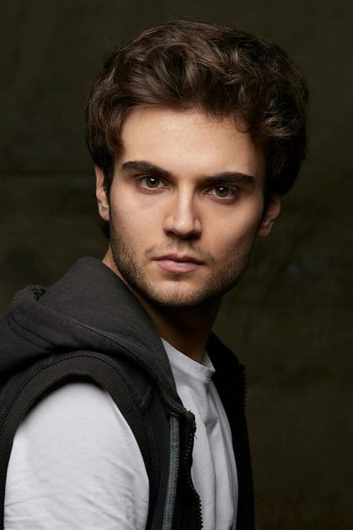 Nacho Nugo profile photo