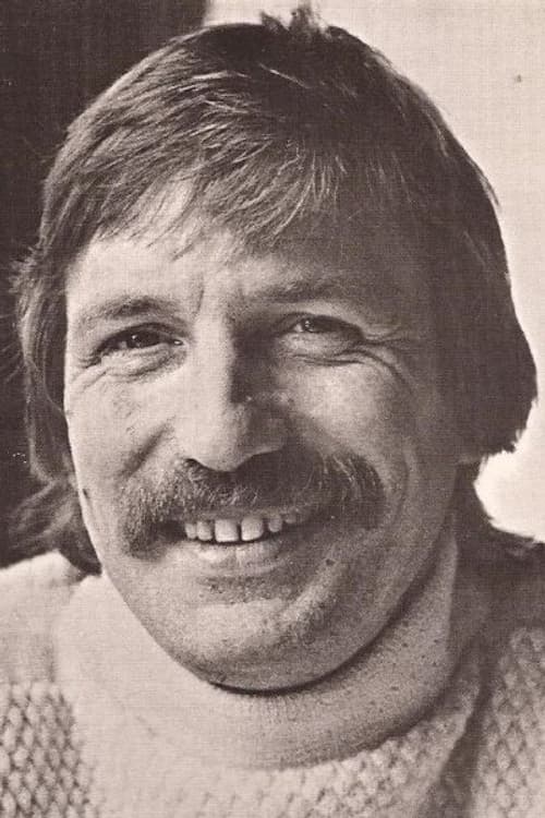 Cæsar profile photo