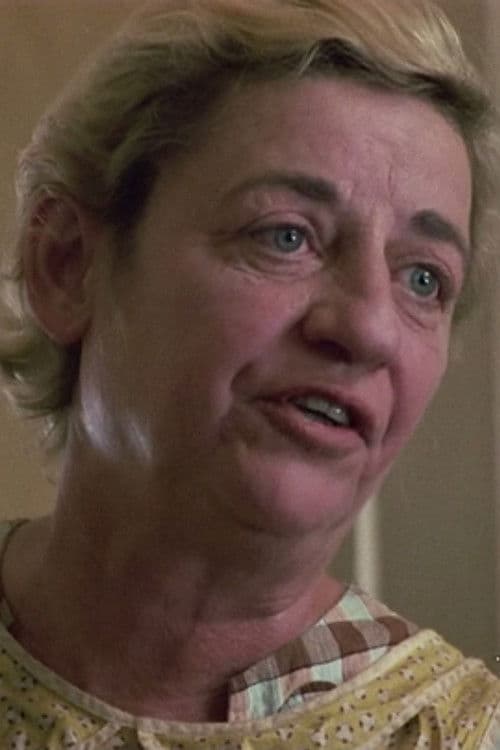 Dolores Sage profile photo