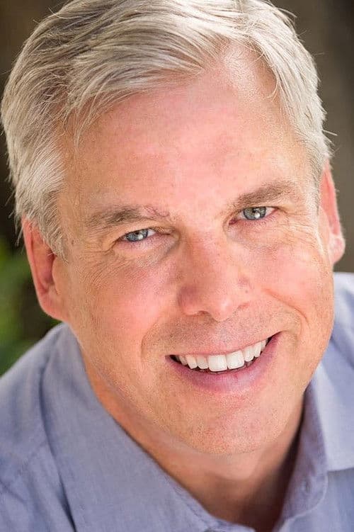 Terry Feely profile photo