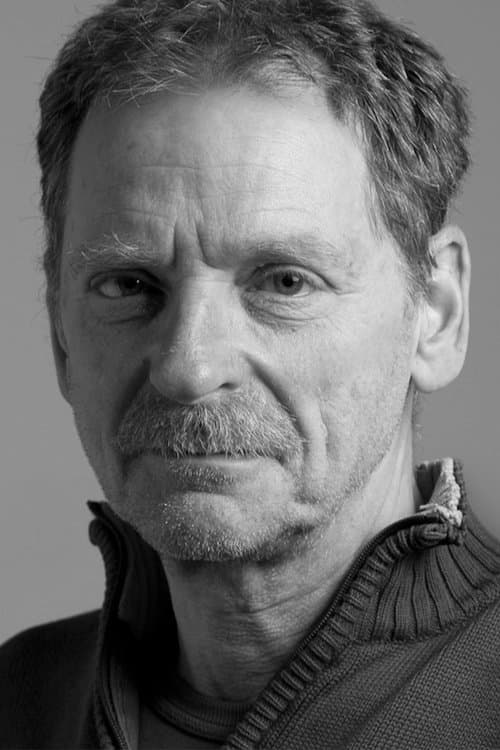 Gábor Ferenczi profile photo