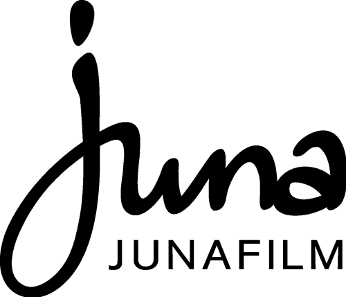 Junafilm