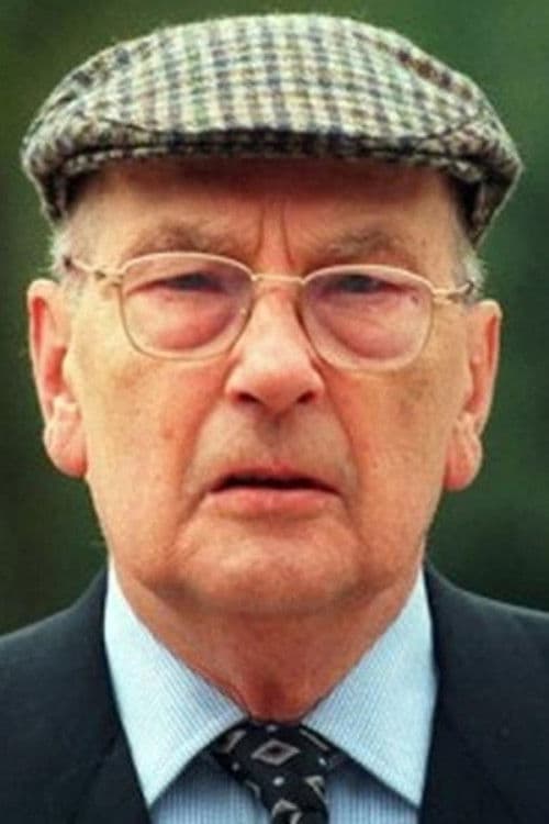 Constantin Melnik profile photo