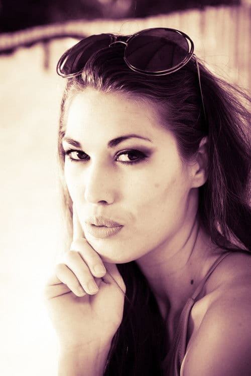 Jamie Lee Bauern profile photo