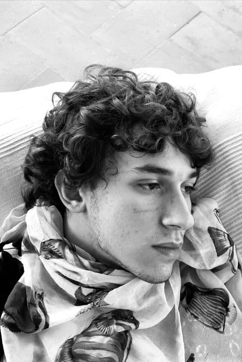 Matteo Festa profile photo