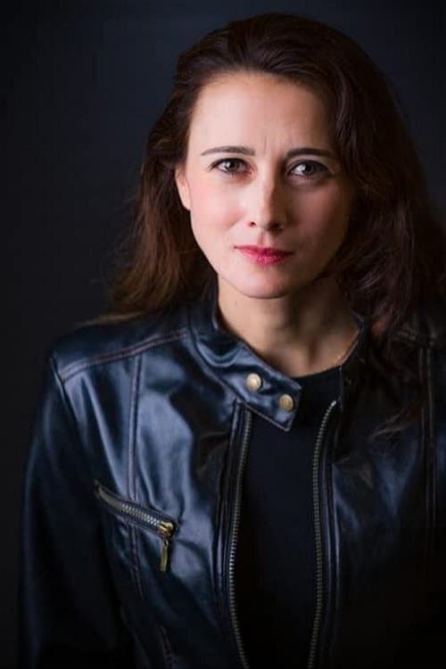 Mila McCoy profile photo