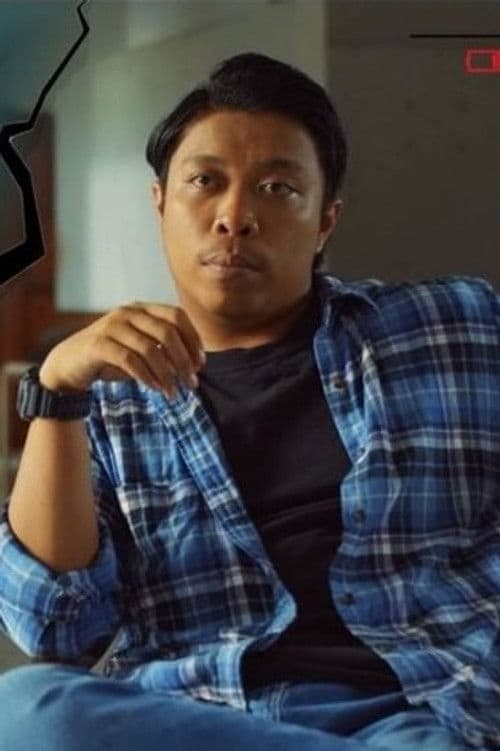 Wan Chai profile photo