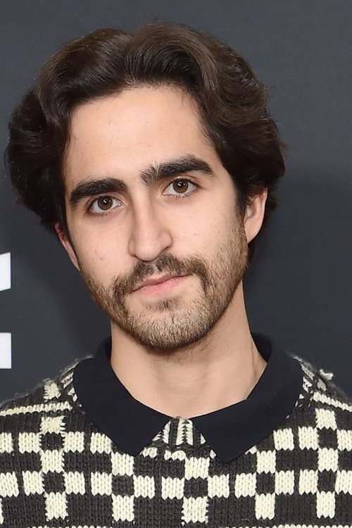 Gabriel Lopez profile photo