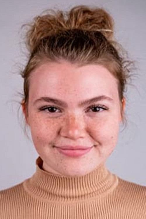 Louise Brink profile photo