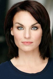 Leigh Grace profile photo