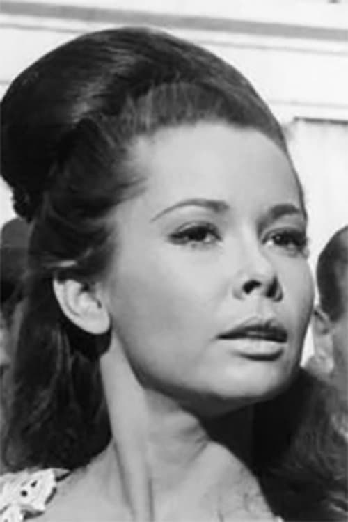 Tracy Olsen profile photo