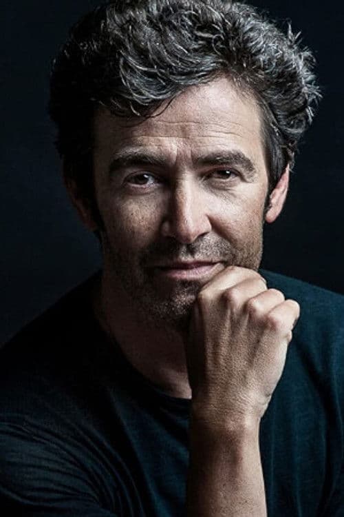 João Reis profile photo