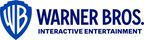 Warner Bros. Interactive Entertainment