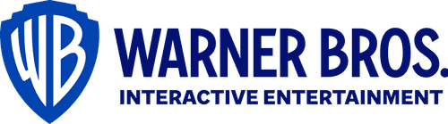 Warner Bros. Interactive Entertainment