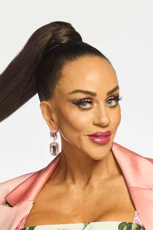 Maria Cozamanis profile photo