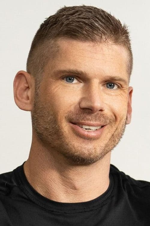 Blake Breedwell profile photo