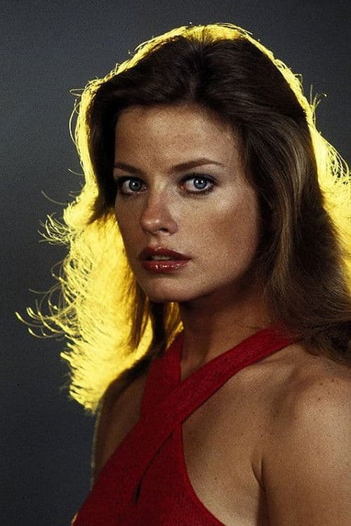 Joanne Nail profile photo