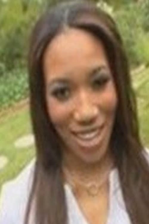 Brook Williams profile photo