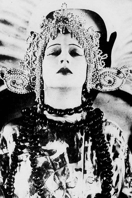 Olivette Thomas profile photo