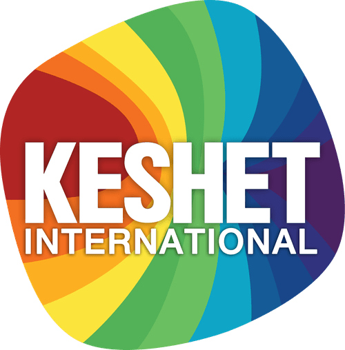 Keshet International
