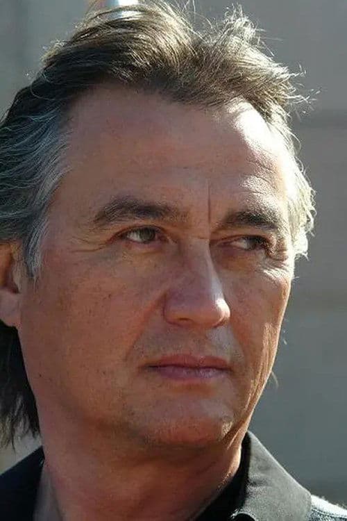 Guy Quang profile photo