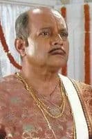 Mrinal Mukherjee profile photo