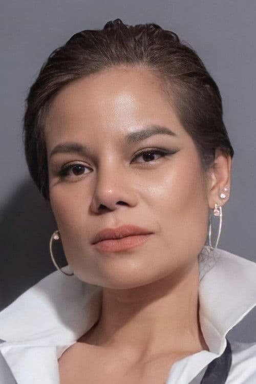 Panissara Arayaskul profile photo