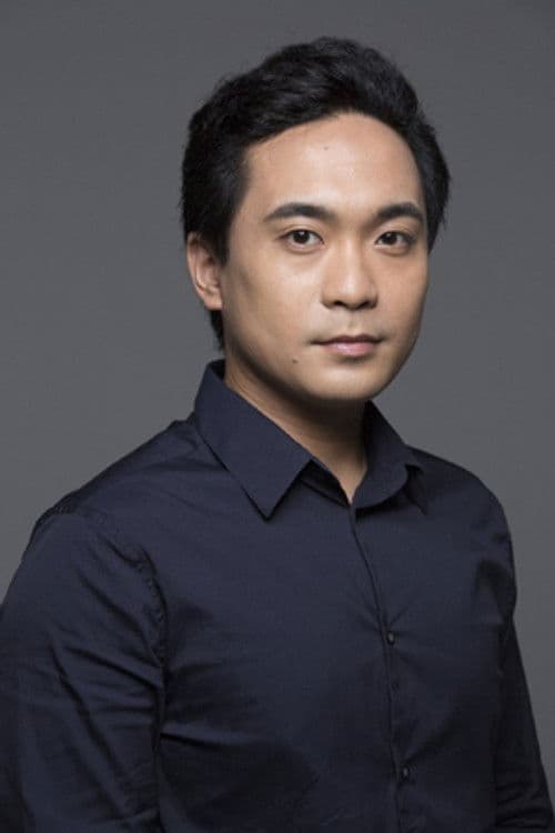Ichiro Hashimoto profile photo