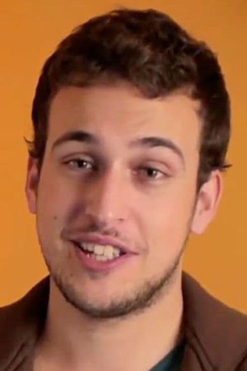 Jordi Castejón profile photo