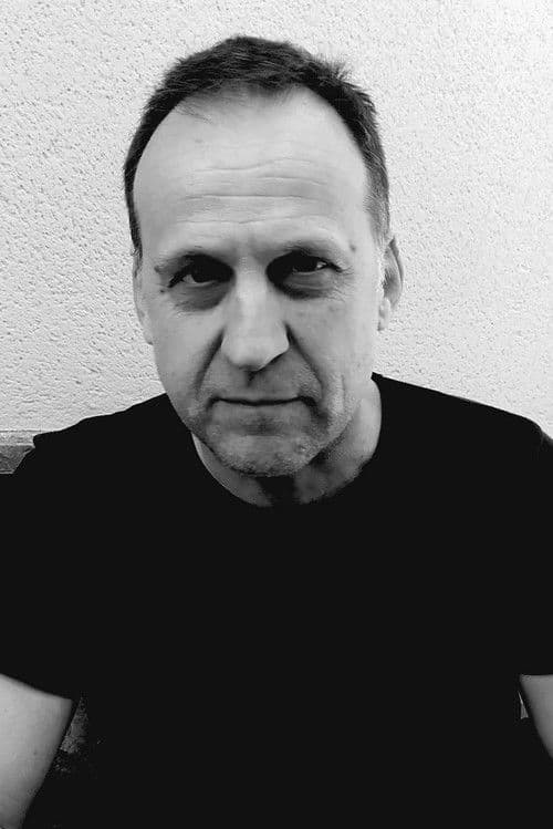 Raúl Gómez-Zurdo profile photo