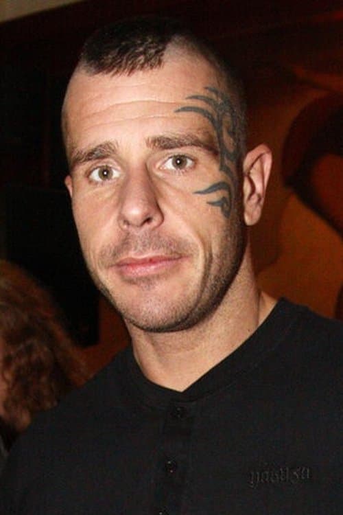 Robert Rosenberg profile photo