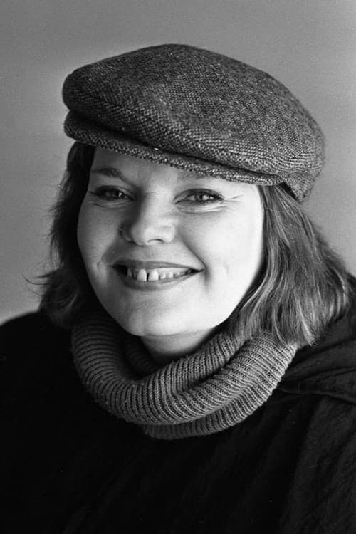 Susan Wright profile photo