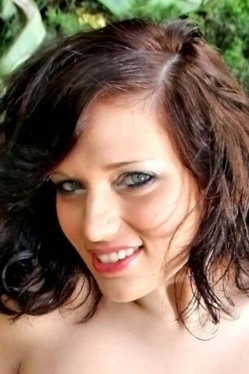 Lulú Pretel profile photo