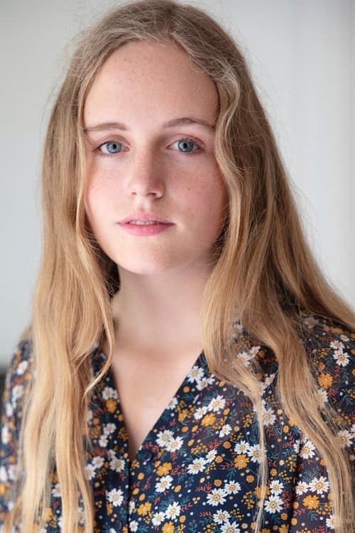 Ninon François profile photo