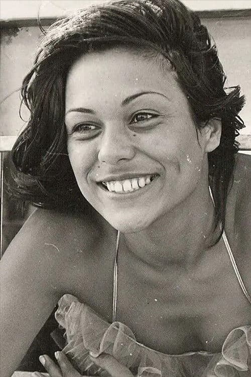 Ana Maria Magalhães profile photo